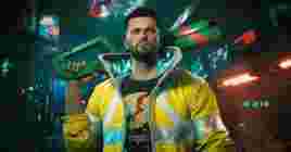 Cyberpunk 2077 – опубликован геймплей DLC «Призрачная свобода»