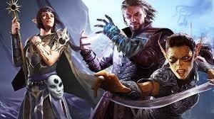Можно ли открыть капсулу на корабле иллитидов в Baldur’s Gate 3
