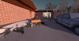 Автозапчасти в Май Винтер Кар: как заказать, получить, продать