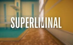 В 2020 году на PS4 выйдет Superliminal