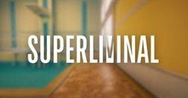 В 2020 году на PS4 выйдет Superliminal