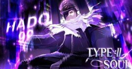 Все рабочие коды для Роблокс Type Душа на сентябрь 2025 года