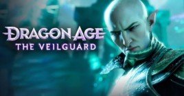 Разработчики Dragon Age: The Veilguard ставят на соло-кампанию