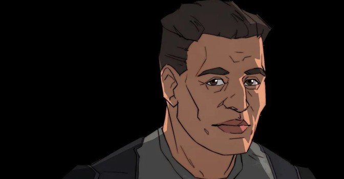 Все оперативники в XCOM: Chimera Squad — описание