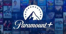 Paramount составит Netflix серьезную конкуренцию в плане контента