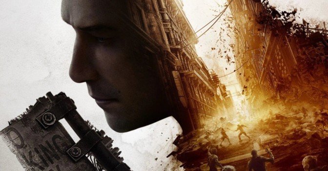 Самые ожидаемые игры февраля 2022 года — Dying Light 2 и KoF 15