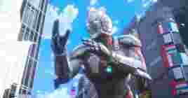 Опубликован первый тизер Project G.G от Platinum Games