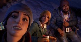 Трейлер Life is Strange: Double Exposure привезли на TGS 2024