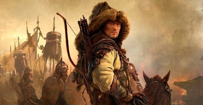 Выход Stronghold: Warlords перенесли на 2021 год