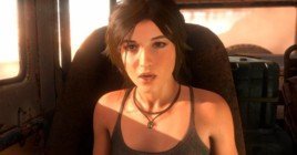 Подписчикам PS Plus подарят NBA 2K20 и Rise of the Tomb Raider