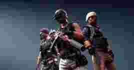 Продано более 60 миллионов копий PUBG на ПК и консолях