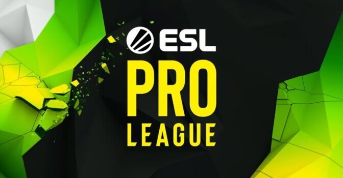 Что нужно знать о ESL Pro League S22 (Битва топов в Стокгольме)