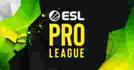 Что нужно знать о ESL Pro League S22 (Битва топов в Стокгольме)