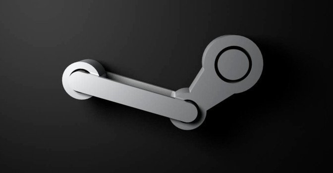 Чат Steam теперь доступен на Android и iOS
