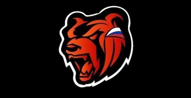 Цены на скины в Black Russia — мужские, женские, за рубли и донат