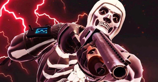В августе Apple могут удалить из App Store все проекты Epic Games