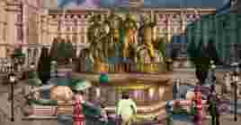 В июне выйдет сборник Anno History Collection