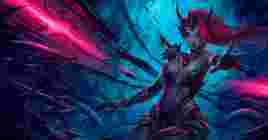 Riot Games изменят цены в League of Legends и Teamfight Tactics