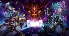 Activision Blizzard лишилась еще одного финансового директора