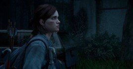 Состоялся официальный релиз The Last of Us Part 2