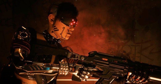 Cyberpunk 2077 не появится в библиотеке Xbox Game Pass