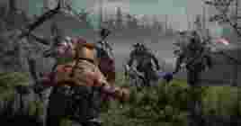 В Warhammer: Vermintide 2 появится внутриигровой магазин