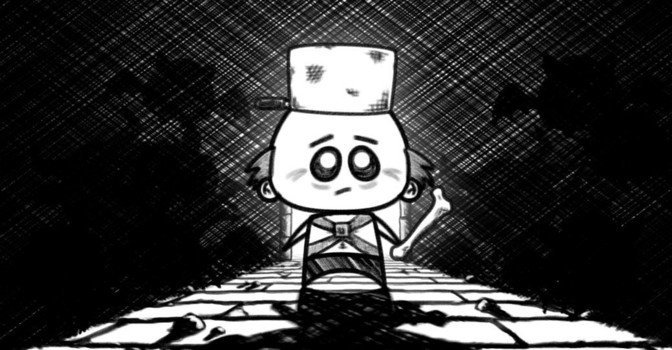 В EGS бесплатно раздают Guild of Dungeoneering и Never Alone