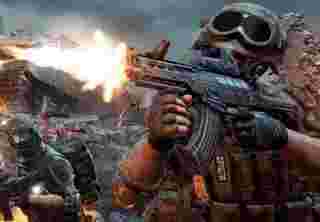 World war 3 когда будет бесплатно. Смотреть фото World war 3 когда будет бесплатно. Смотреть картинку World war 3 когда будет бесплатно. Картинка про World war 3 когда будет бесплатно. Фото World war 3 когда будет бесплатно