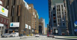 Cities: Skylines 2 – градостроительный симулятор выйдет в октябре