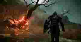 Вышел геймплейный трейлер ремейка Demon's Souls