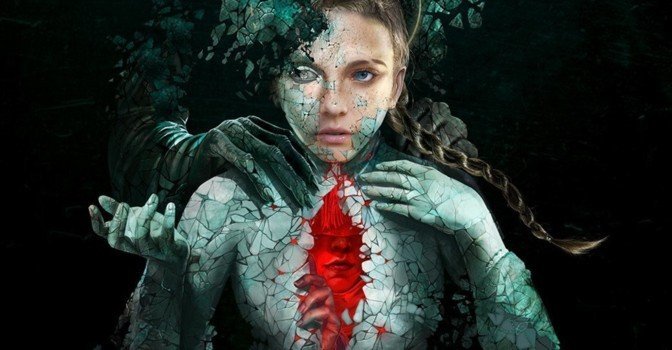Опубликован новый трейлер хоррора Remothered: Broken Porcelain