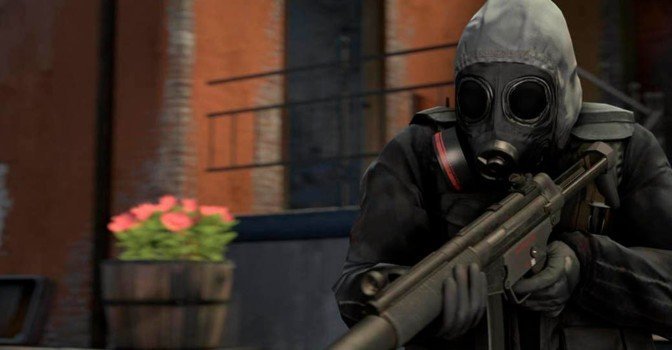 Фигуристы поднялись на третье место «Лиги звезд спорта» по CS:GO