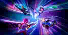 Когда начнется второй сезон пятой главы Fortnite — утечки