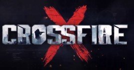 На Gamescom 2021 появился трейлер Crossfire X