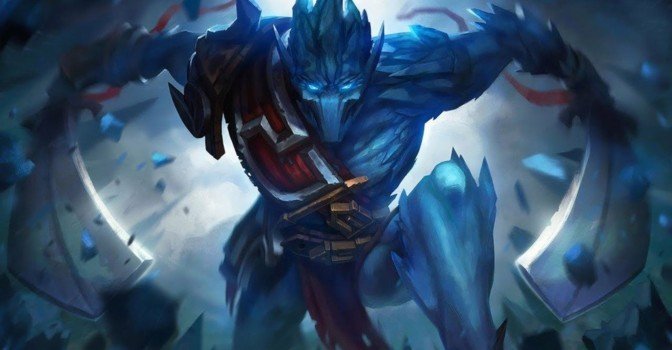 Wargaming закрывает сервера Pagan Online
