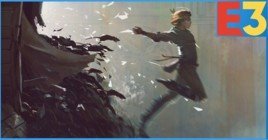 E3 2019: саундтрек A Plague Tale: Innocence выйдет на виниле