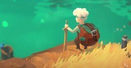 Ролевой экшн Moonlighter 2: The Endless Vault выйдет в 2025 году