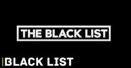 Составлен Black List неснятых сценариев 2023 года