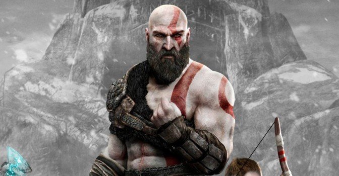Встречаем победителей SXSW Gaming Awards 2019