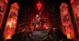 Diablo 4 – шестого июля пройдет стрим, посвященный первому сезону