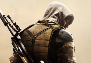 Sniper Ghost Warrior Contracts 2 выйдет осенью 2020 года