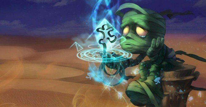 Riot Games уволят 530 сотрудников и закроют издателя Riot Forge