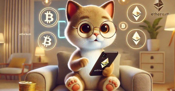 Комбо для Cat Gold Miner на сегодня 25-26 сентября 2024 года
