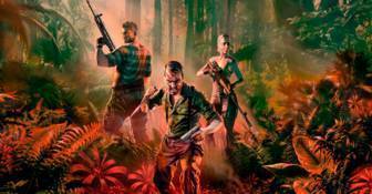 Jagged Alliance: Rage! готова к релизу