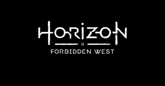 Вышел новый геймплейный трейлер Horizon Forbidden West