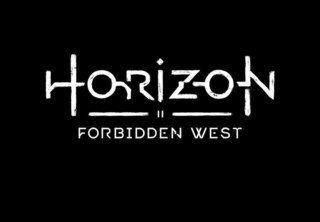 Вышел новый геймплейный трейлер Horizon Forbidden West