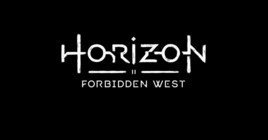 Вышел новый геймплейный трейлер Horizon Forbidden West