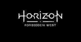 Вышел новый геймплейный трейлер Horizon Forbidden West