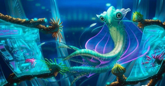 На Humble Bundle появился набор со стратегиями от Stardock