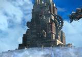 Final Fantasy 14 - В мае вы посетите новые подземелья